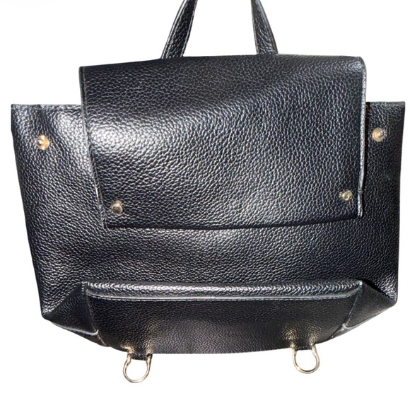 🔥 💎 GIVEAWAY 🔥 💎 FIRE ITEMS - Picture 14 of 16